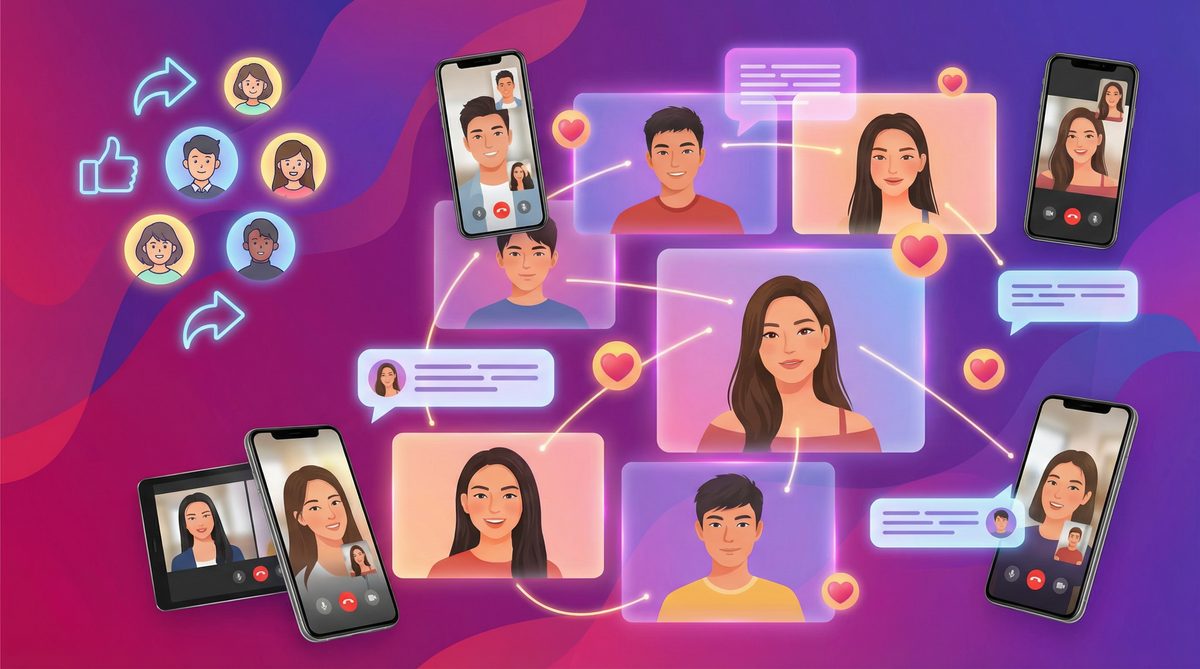 糖心vlog社区美图视频展示