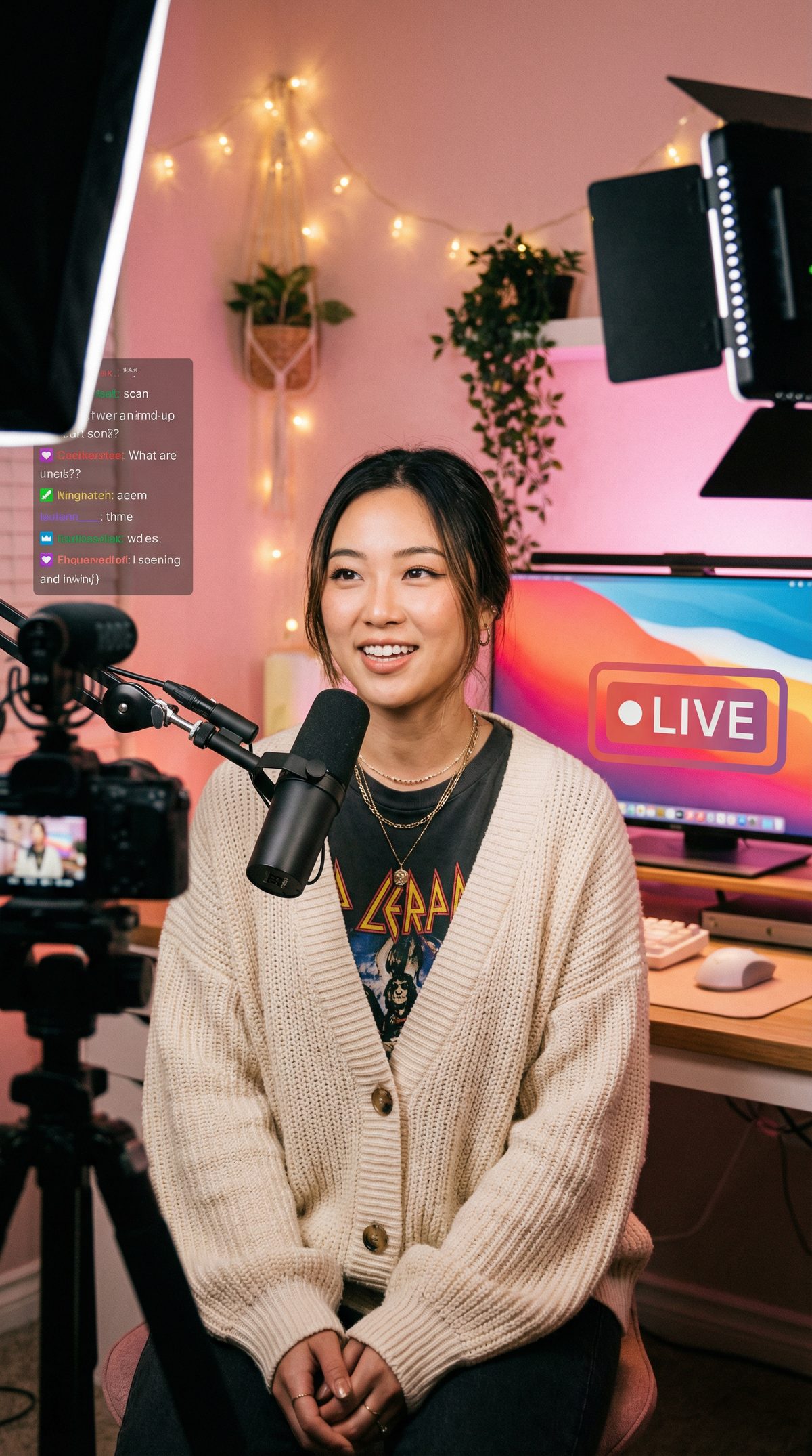 糖心vlog精选视频作品1