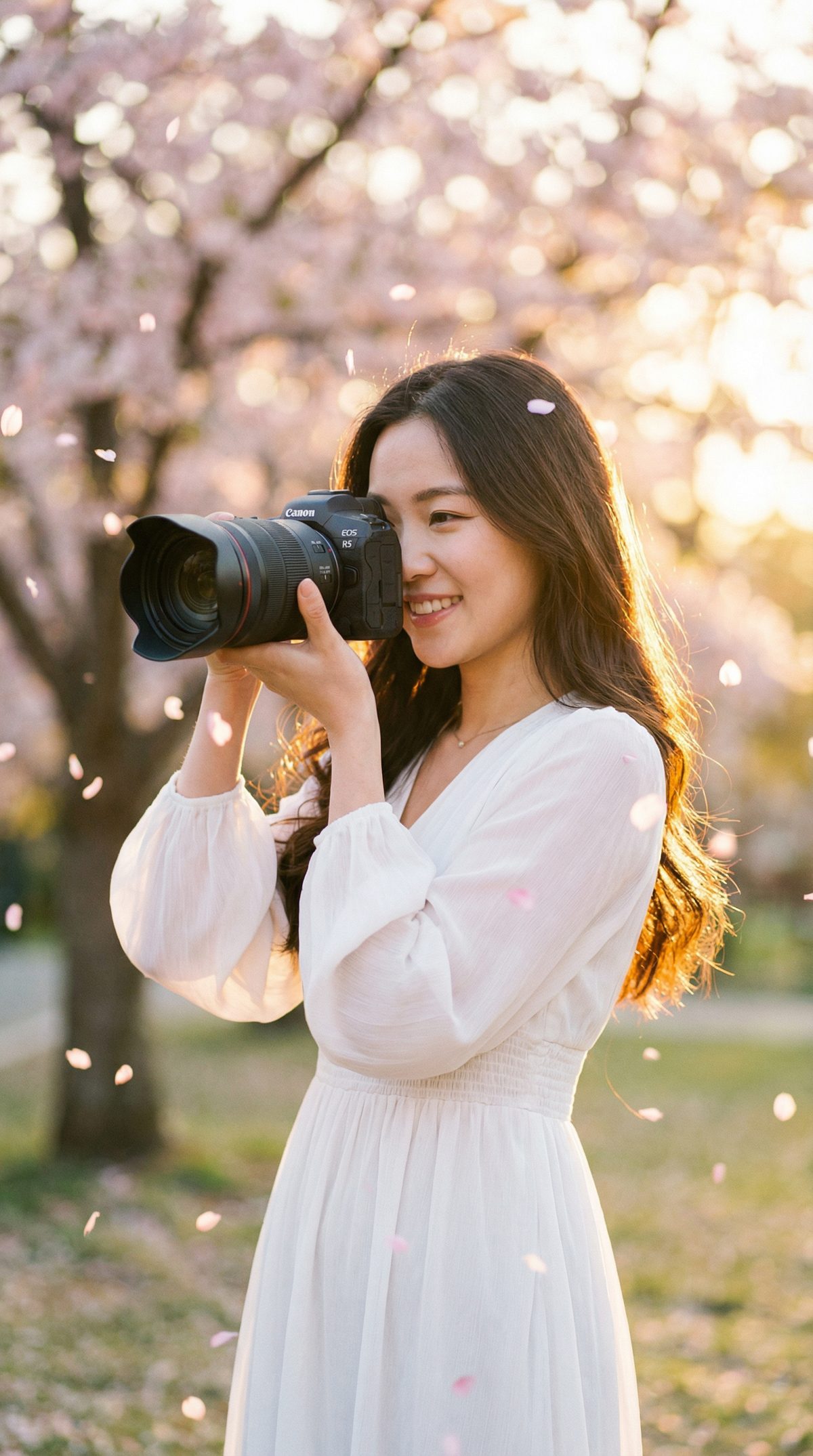 糖心vlog精选视频作品2