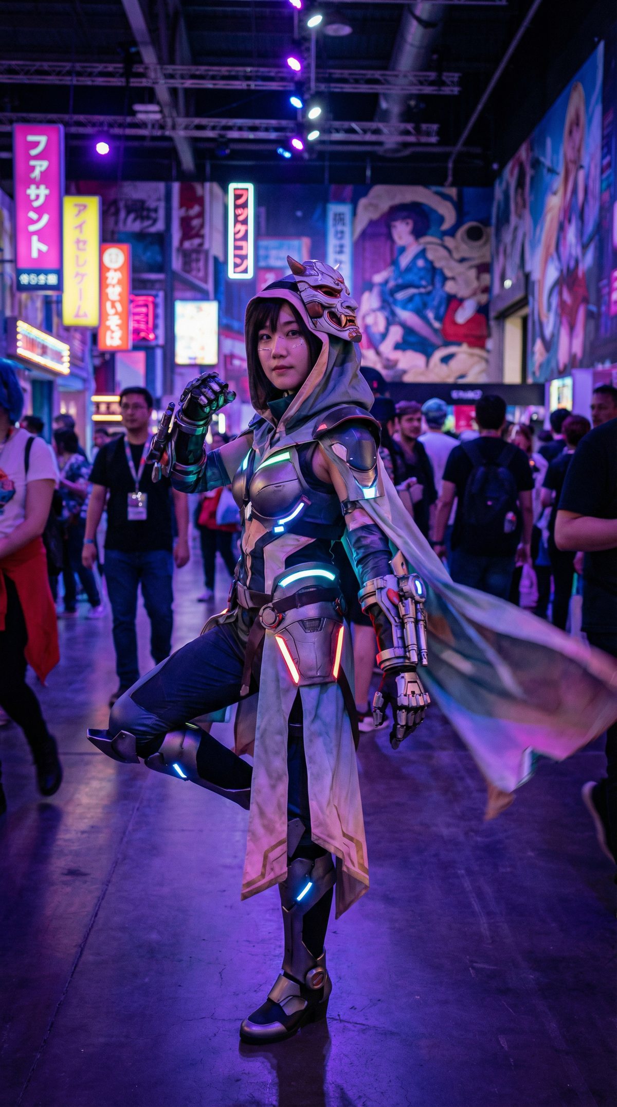 糖心vlog精选视频作品3