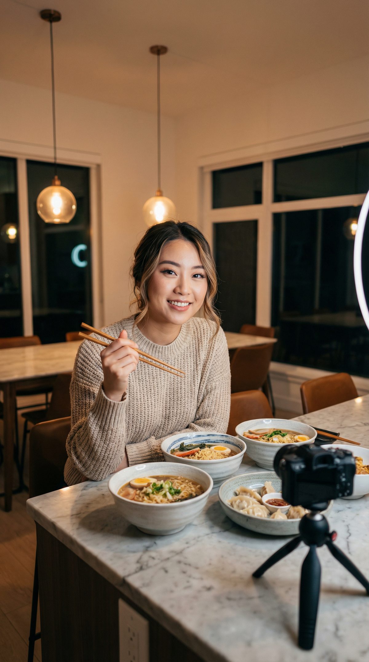 糖心vlog精选视频作品4