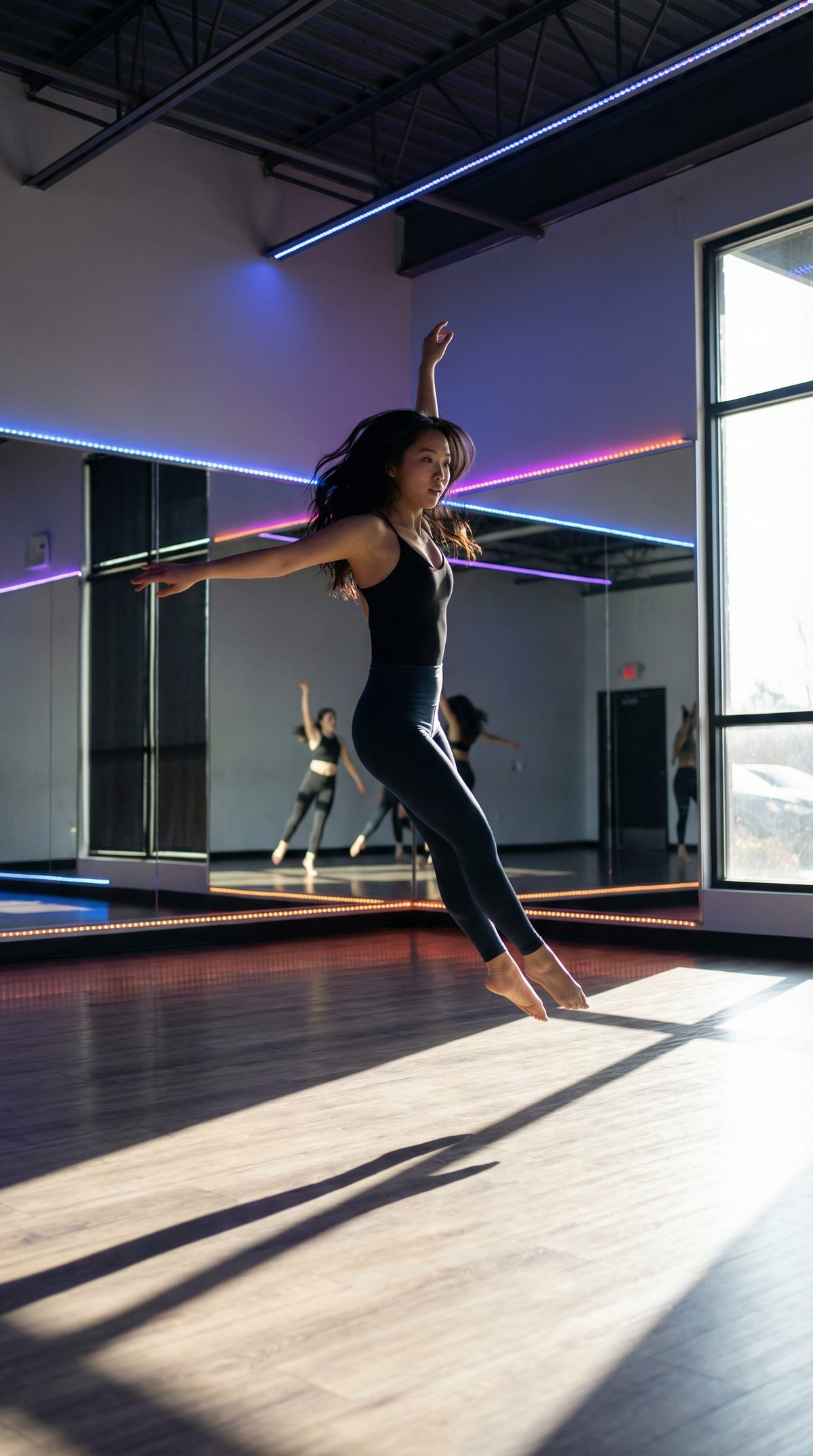 糖心vlog精选视频作品5