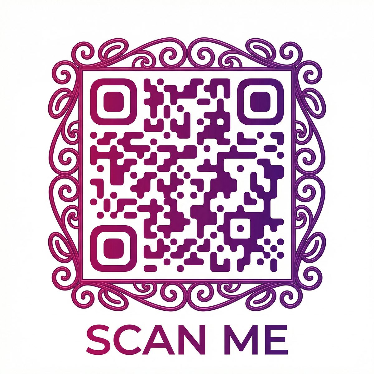 糖心vlog官方微信二维码