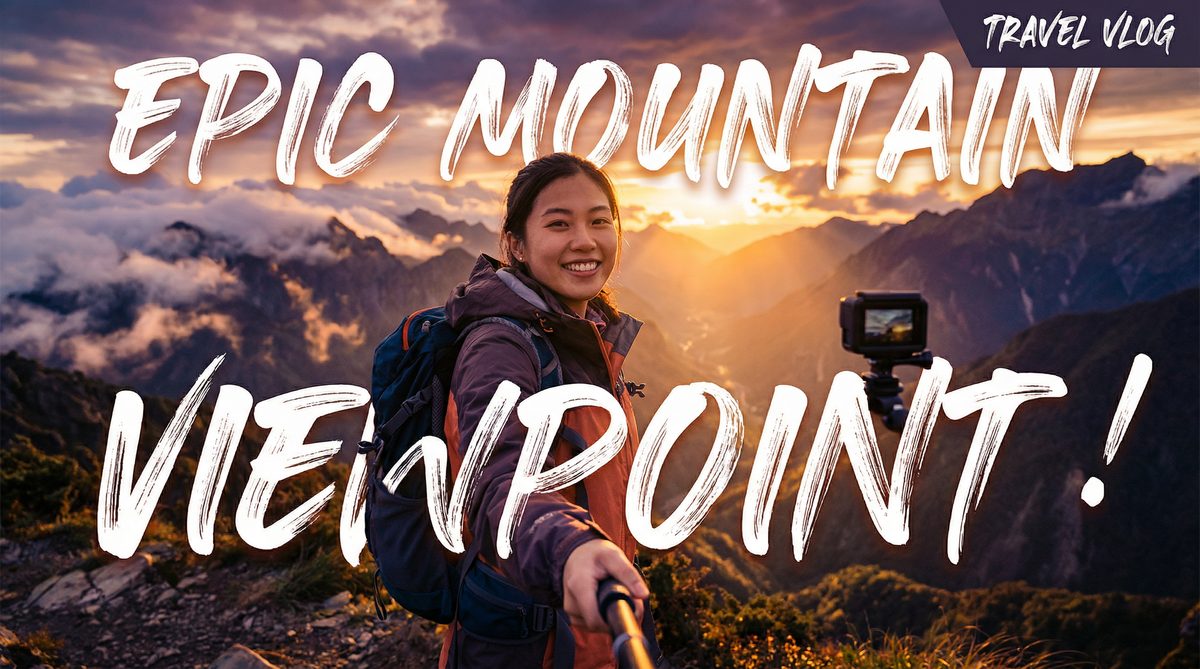 糖心vlog精选视频作品6