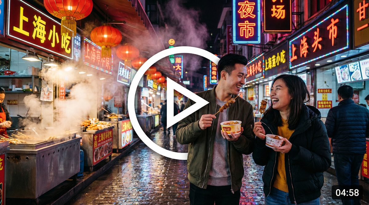 糖心vlog精选视频作品7