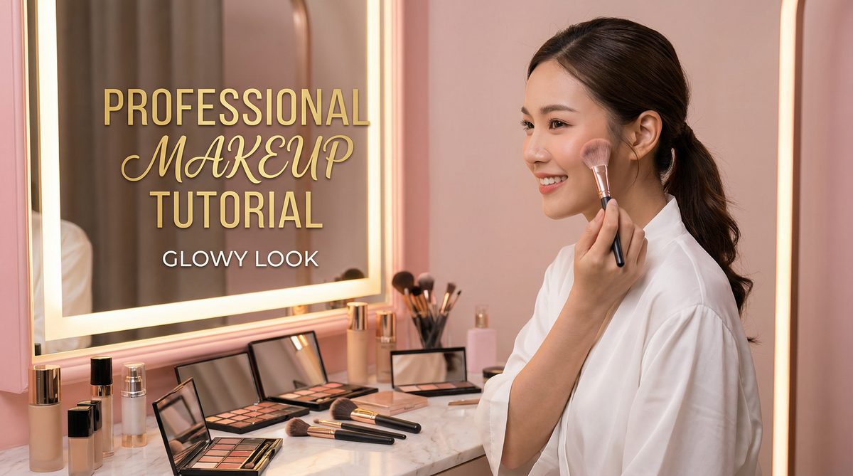 糖心vlog精选视频作品8